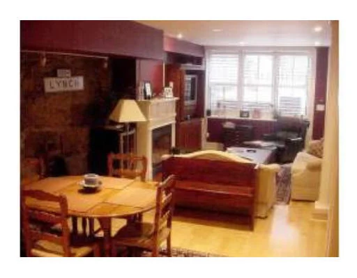 Unit for sale at 77 Chandler St, Boston, MA 02116