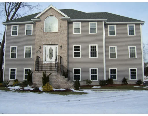 Unit for sale at 2 Yvonne Drive, Saugus, MA 01906