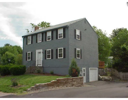 Unit for sale at 68 Wethersfield Road, Bellingham, MA 02019
