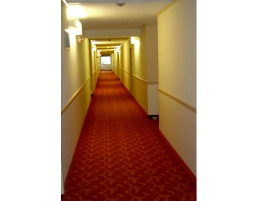 Unit for sale at 250 Hammond Pond Parkway, Newton, MA 02467