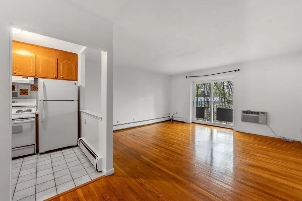 Unit for sale at 135 Granite Ave, Boston, MA 02124