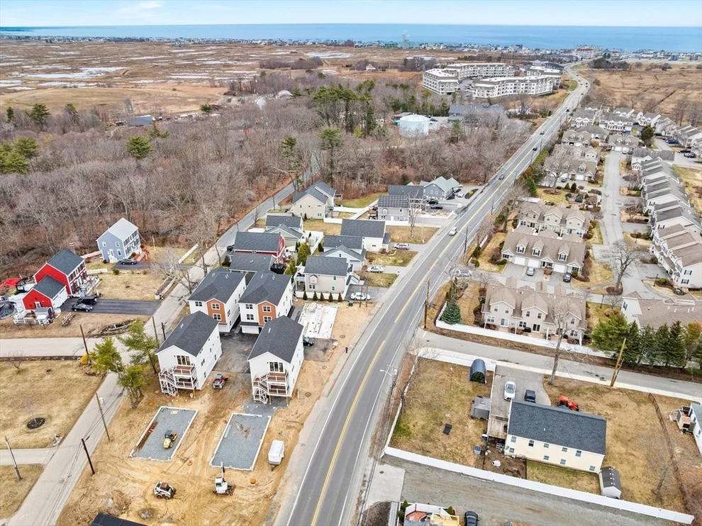Unit for sale at 2 Old County Rd, Salisbury, MA 01952