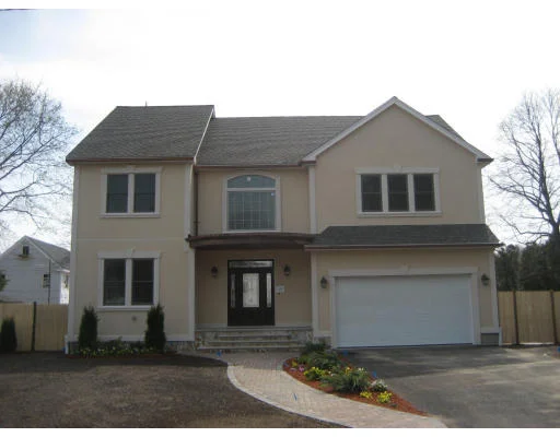 Unit for sale at 49 Chinian Path, Newton, MA 02459