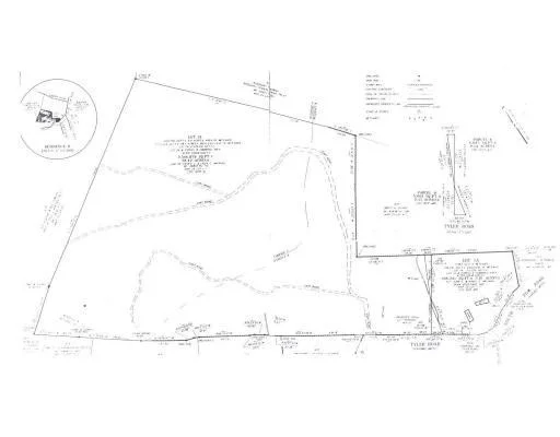 Unit for sale at 128-130 Tyler Road, Townsend, MA 01469