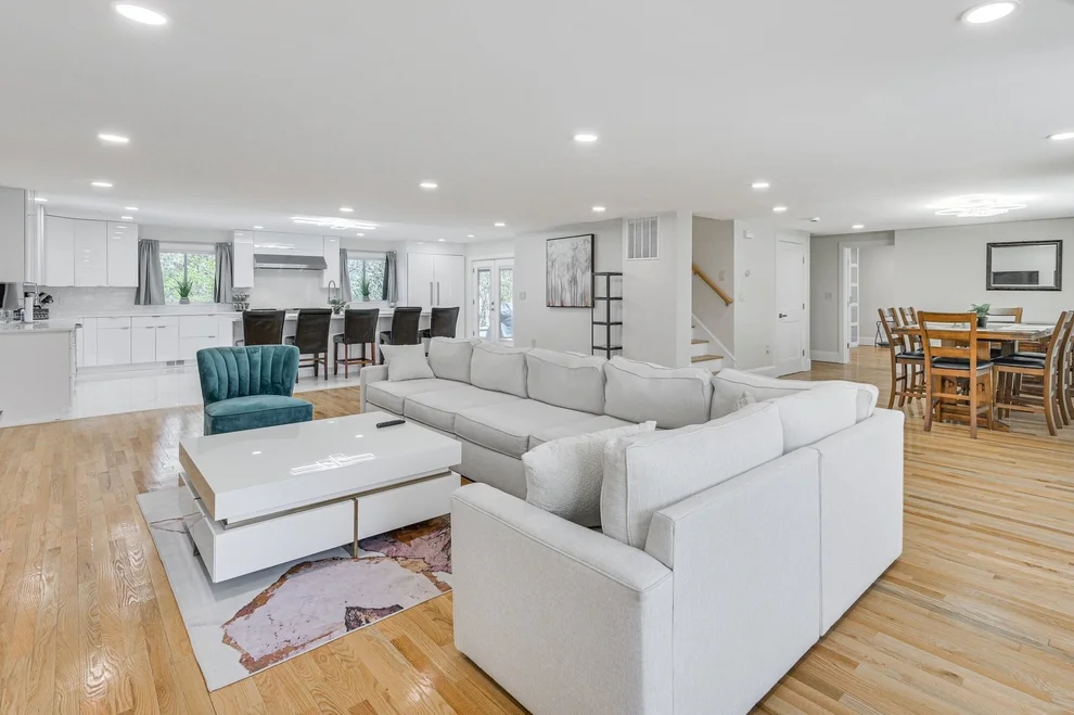 Unit for sale at 4 Ripley Road, Hull, MA 02045
