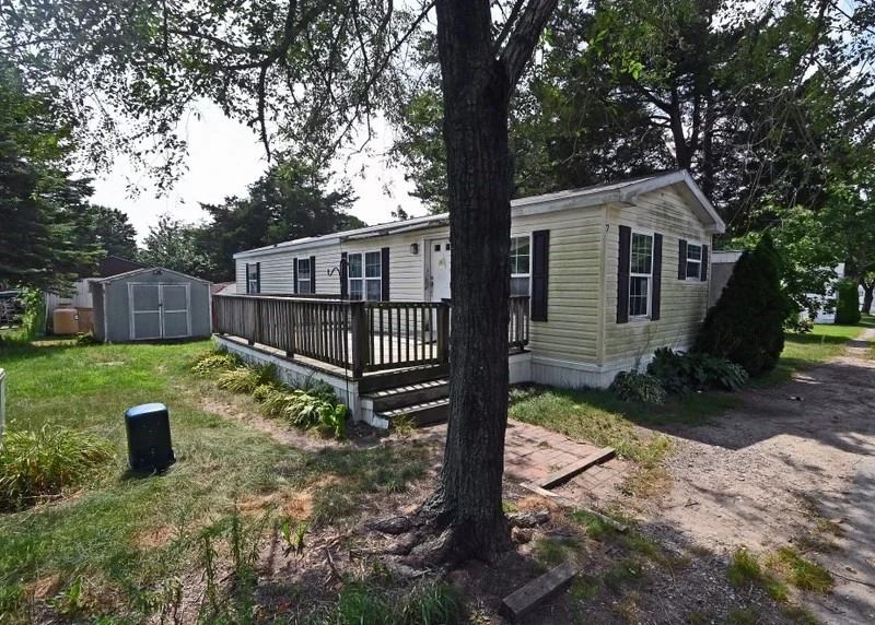 Unit for sale at 7 First Avenue, Bourne, MA 02559
