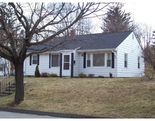 Unit for sale at 152 Uncatena Avenue, Worcester, MA 01606