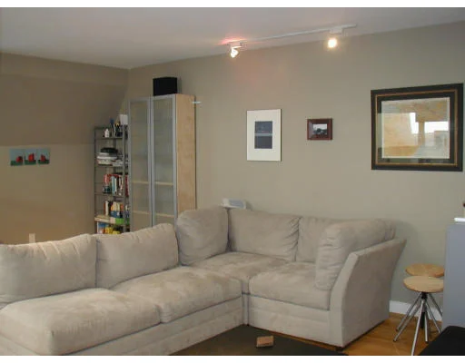 Unit for sale at 202 West Springfield St, Boston, MA 02118