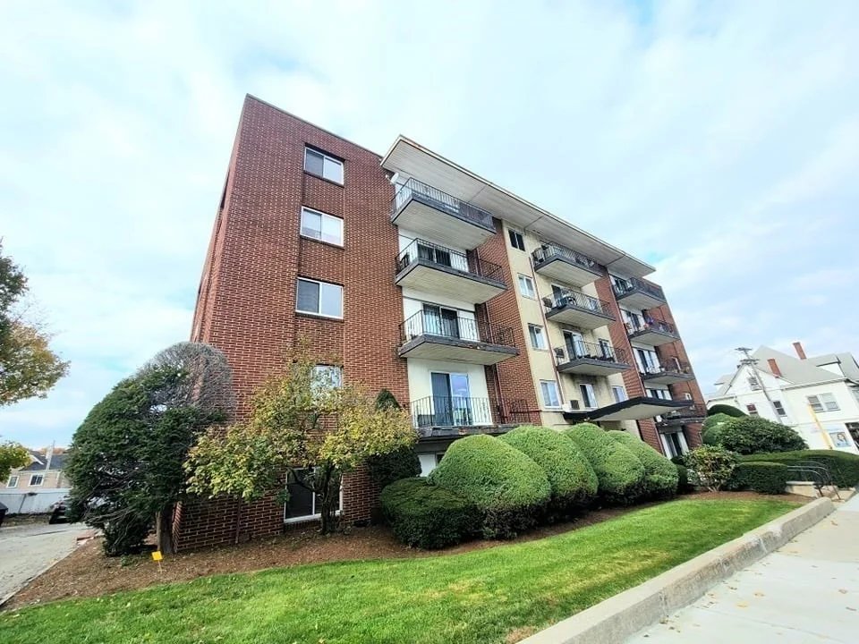 Unit for sale at 80 Main St, Malden, MA 02148