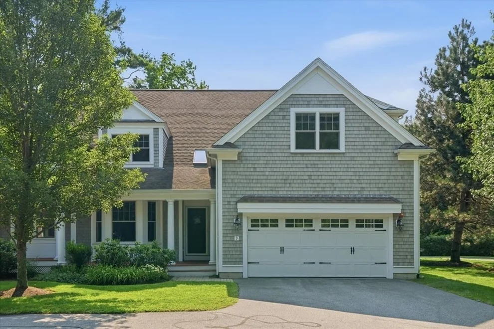 Unit for sale at 239 Washington St, Norwell, MA 02061