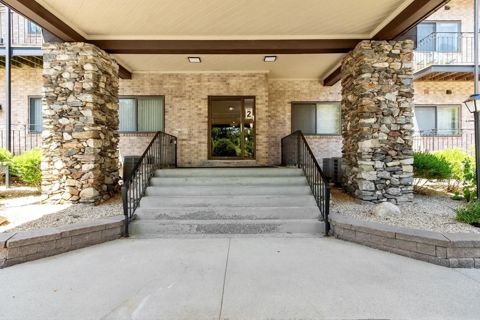 Unit for sale at 181 Littleton Road, Chelmsford, MA 01824