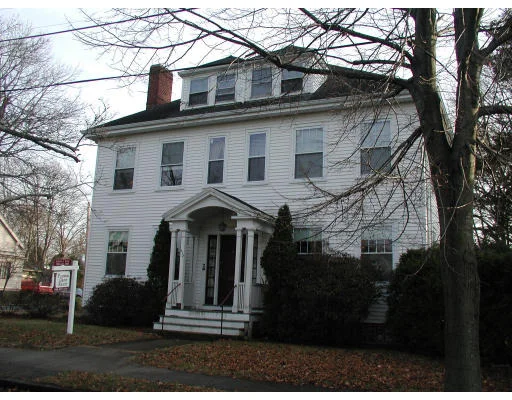 Unit for sale at 312 Maple St, New Bedford, MA 02740
