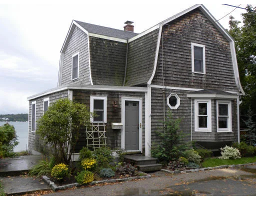 Unit for sale at 235 Rhoda, Quincy, MA 02169