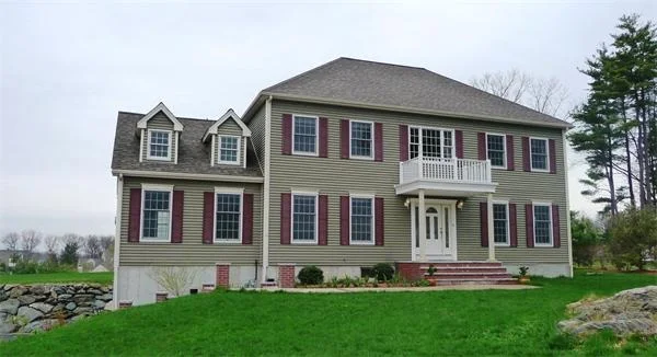 Unit for sale at 16 Speen St., Natick, MA 01760