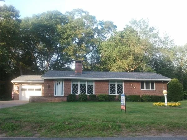 Unit for sale at 40 Richview Ave, South Hadley, MA 01075