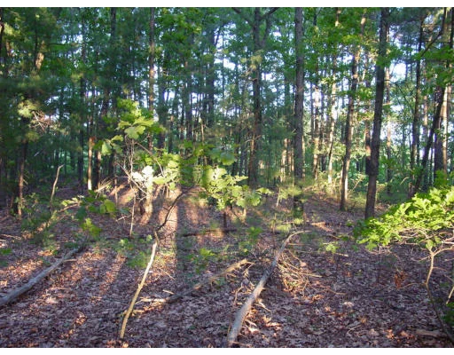 Unit for sale at Lot at 4 Beaverbrook Rd., Westford, MA 01886