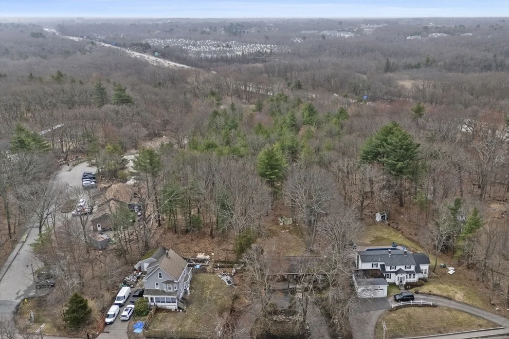Unit for sale at 480 Liberty Street, Braintree, MA 02184