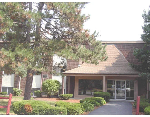 Unit for sale at 26 Willis Street, Framingham, MA 01702