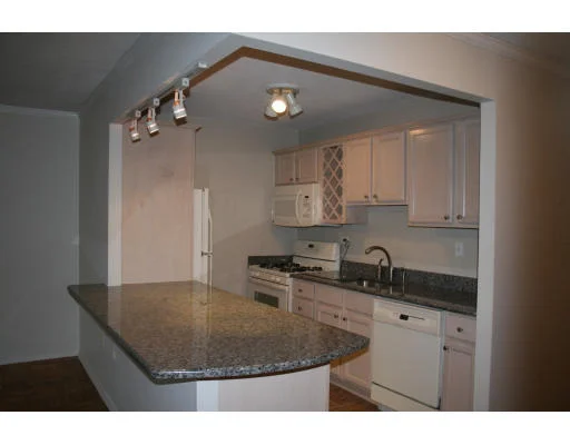 Unit for sale at 9 Hawthorne Place, Boston, MA 02114