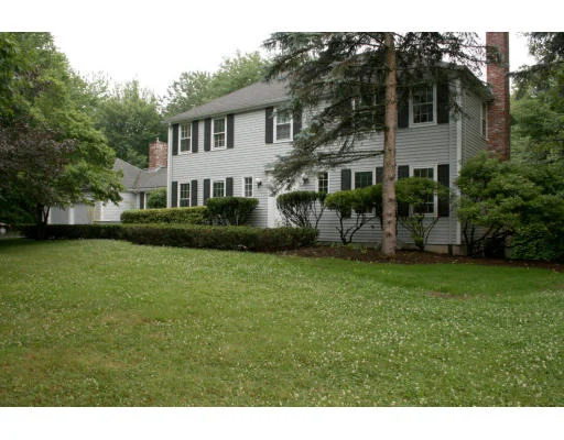 Unit for sale at 134 Draper Road, Wayland, MA 01778