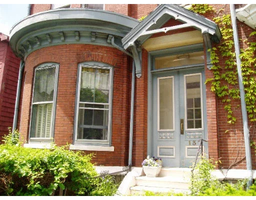 Unit for sale at 137 Walnut Street, Brookline, MA 02445