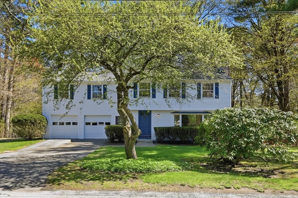 Unit for sale at 76 Alcott St, Acton, MA 01720