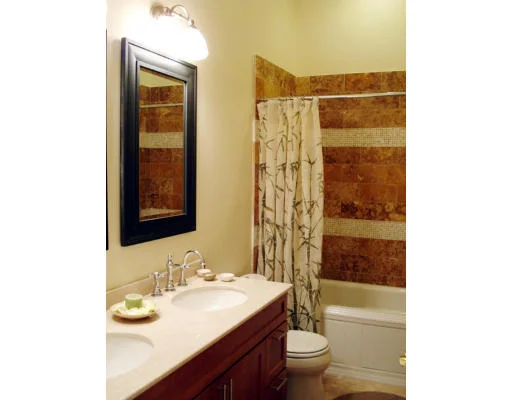 Unit for sale at 12 Worcester Square, Boston, MA 02118
