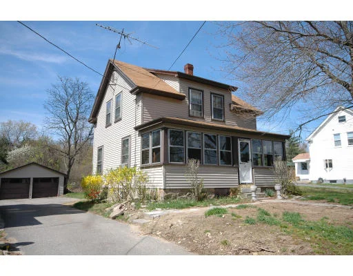 Unit for sale at 157 Groton Road, Chelmsford, MA 01863