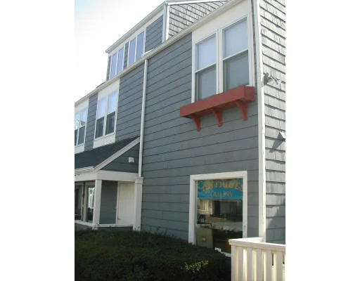 Unit for sale at 67 Wharf St., Salem, MA 01970