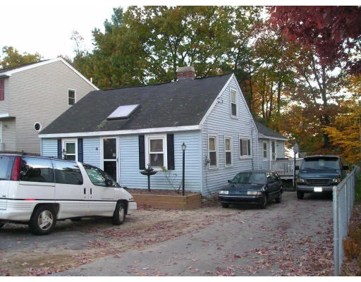 Unit for sale at 56 Valley Road, Dracut, MA 01826