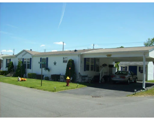 Unit for sale at 59 Somerset Road, Chicopee, MA 01020