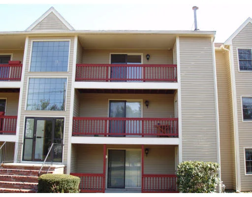 Unit for sale at 1 Randolph, Tewksbury, MA 01876