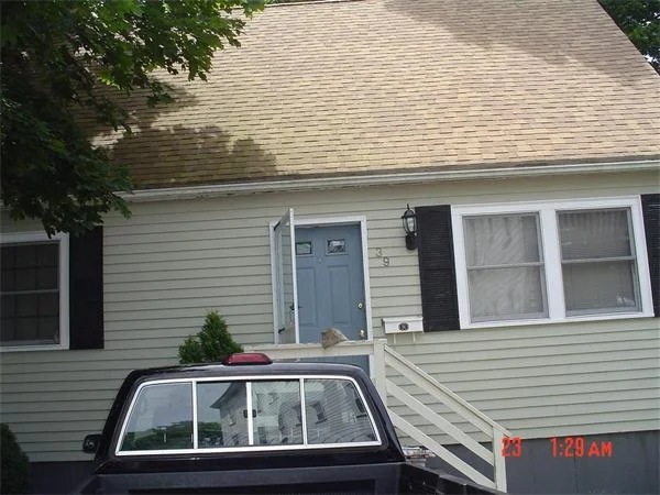 Unit for sale at 39 Lowell St, Lynn, MA 01905