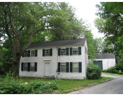 Unit for sale at 46 Elm Street, Bedford, MA 01730