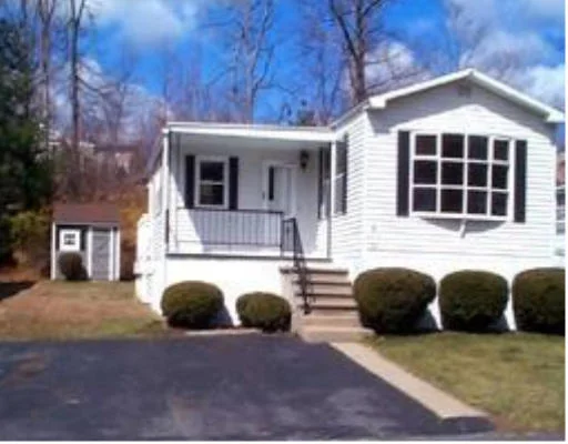 Unit for sale at 31 Sonia Drive, Marlborough, MA 01752