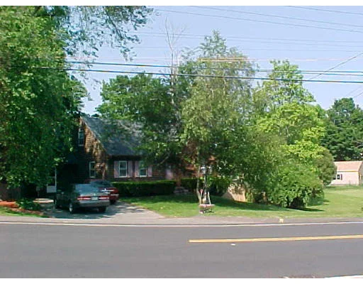 Unit for sale at 541 Maple, Danvers, MA 01923