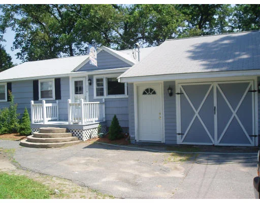 Unit for sale at 114 Boston Rd, Billerica, MA 01862