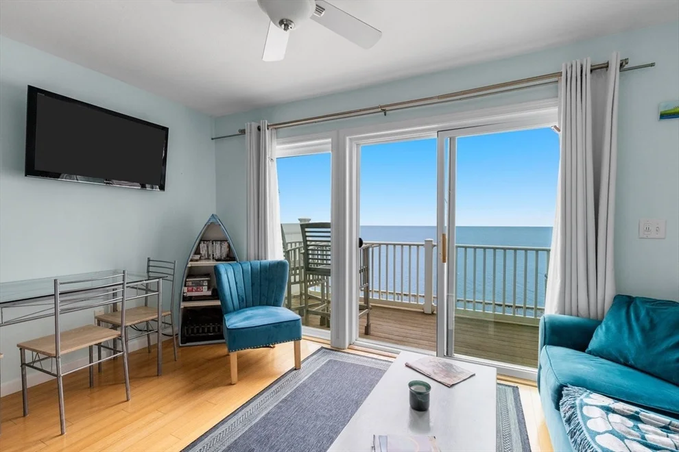Unit for sale at 482 Shore Road, Truro, MA 02652