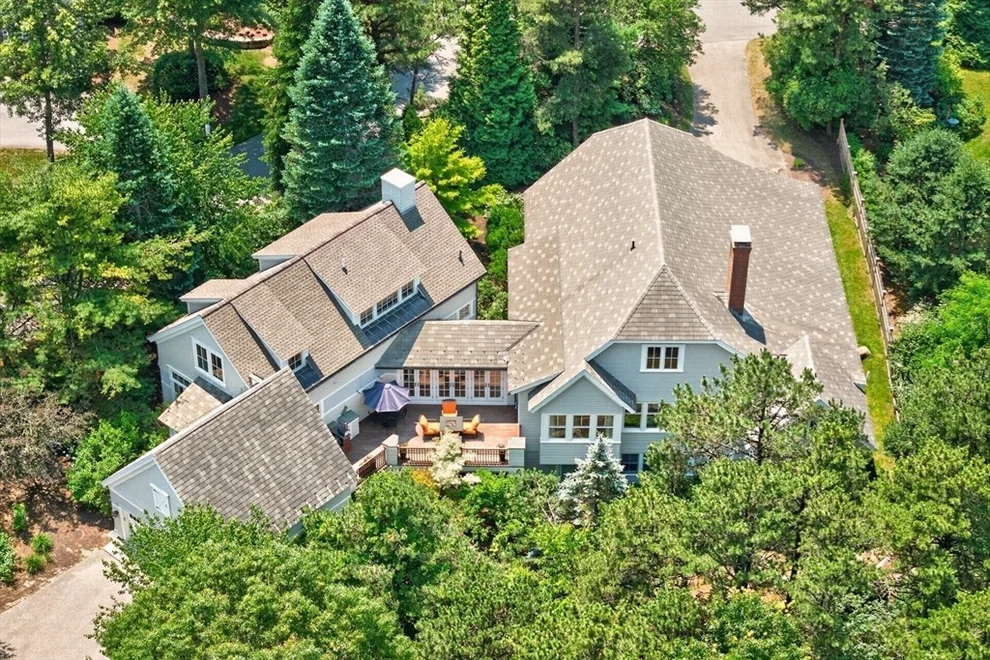 Unit for sale at 4 Kettle View, Plymouth, MA 02360