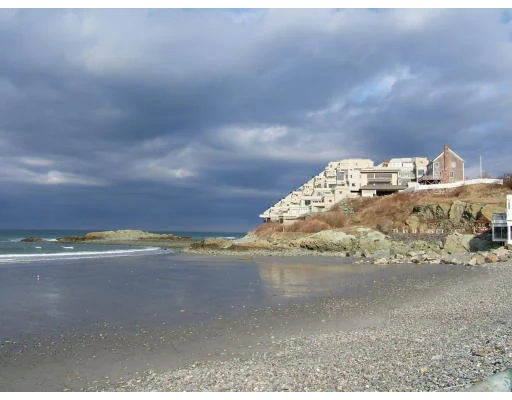 Unit for sale at 41 Oceanside Dr, Hull, MA 02045