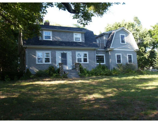 Unit for sale at 80 Brook Street, Scituate, MA 02066