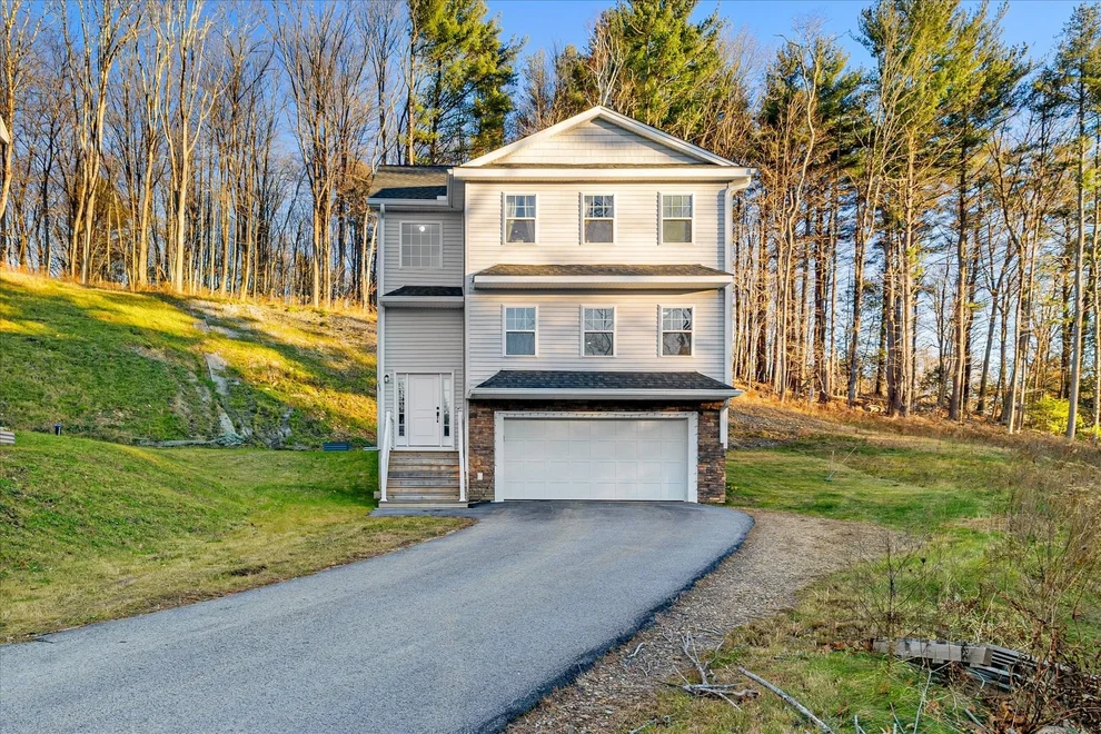 Unit for sale at 60 City Depot Rd, Charlton, MA 01507
