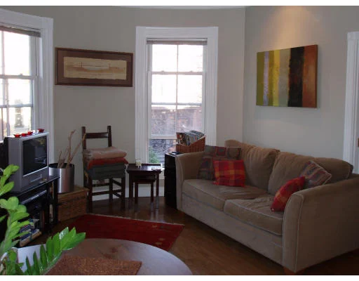 Unit for sale at 194 West Brookline St, Boston, MA 02118