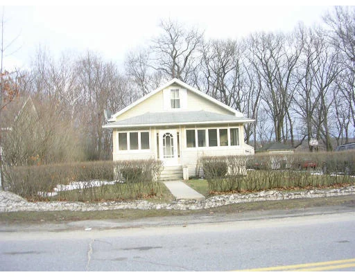 Unit for sale at 86 Rockland Road, Auburn, MA 01501