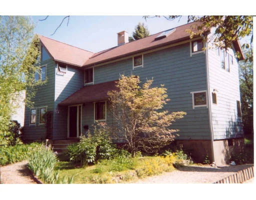 Unit for sale at 82 Village Street, Marblehead, MA 01945