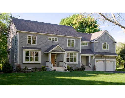 Unit for sale at 49 Virginia, Concord, MA 01742