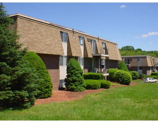 Unit for sale at 100 Pemberton St, Dracut, MA 01826