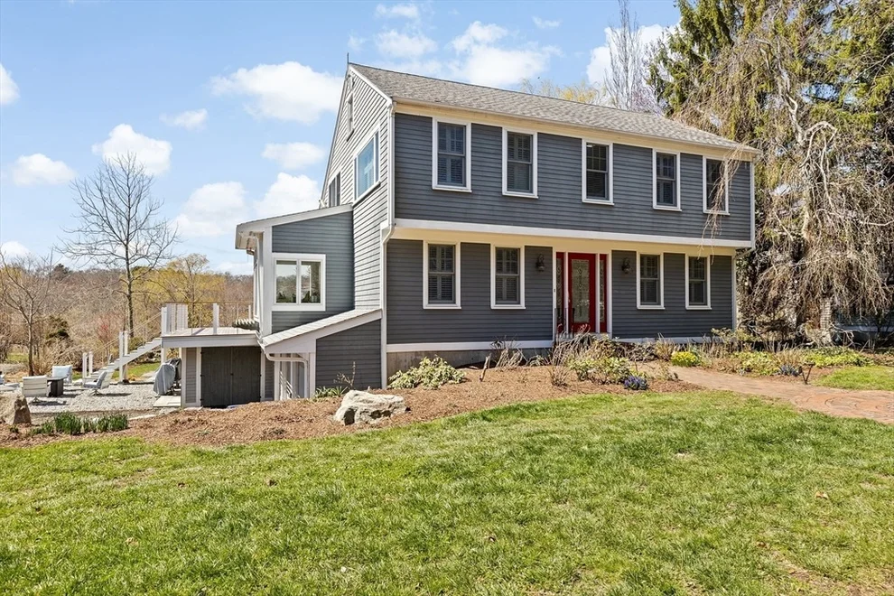 Unit for sale at 31 Candlewood Dr, Scituate, MA 02066