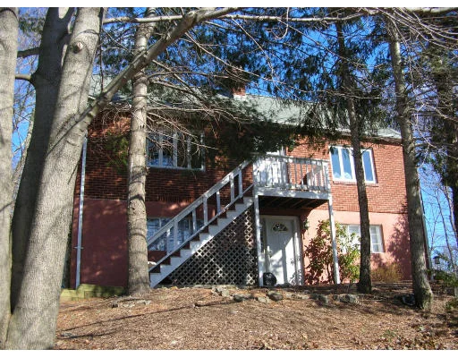 Unit for sale at 7 Hayes Lane, Lexington, MA 02420