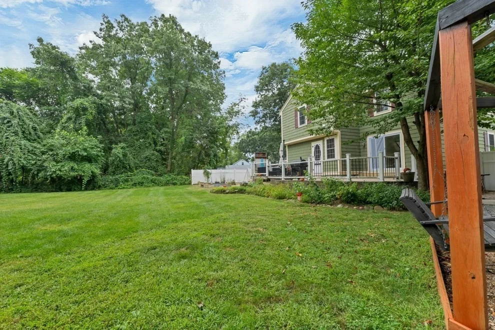 Unit for sale at 3 Forest St, Wilmington, MA 01887